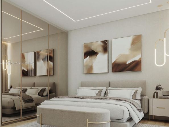 18801 Collins Ave 2103, Sunny Isles Beach FL 33160