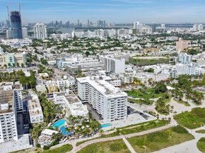 465 Ocean Dr 804, Miami Beach FL 33139
