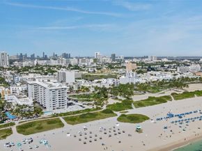465 Ocean Dr 804, Miami Beach FL 33139
