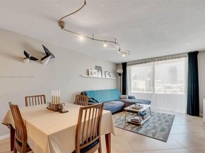 465 Ocean Dr 804, Miami Beach FL 33139