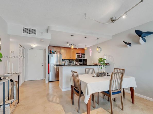 465 Ocean Dr 804, Miami Beach FL 33139
