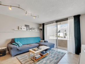 465 Ocean Dr 804, Miami Beach FL 33139