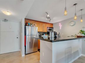 465 Ocean Dr 804, Miami Beach FL 33139