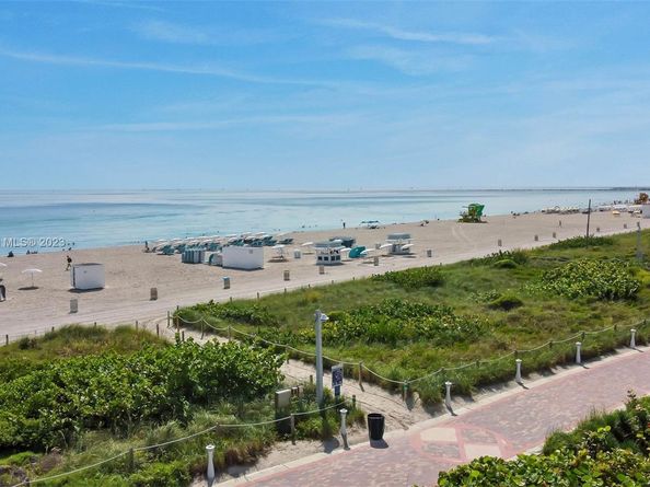 465 Ocean Dr 804, Miami Beach FL 33139