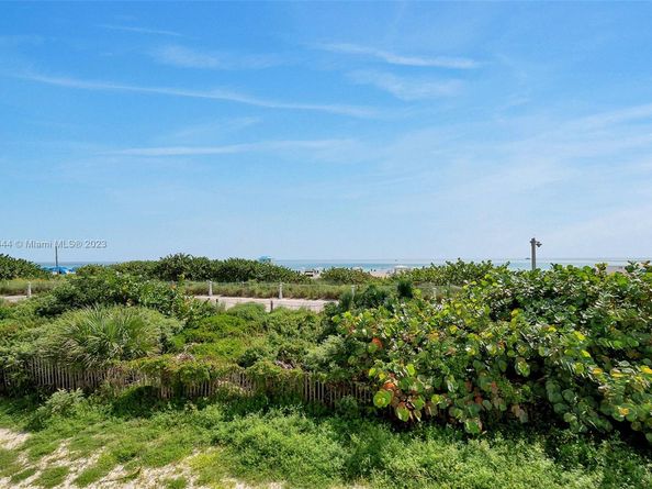 465 Ocean Dr 804, Miami Beach FL 33139