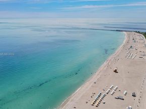 465 Ocean Dr 804, Miami Beach FL 33139
