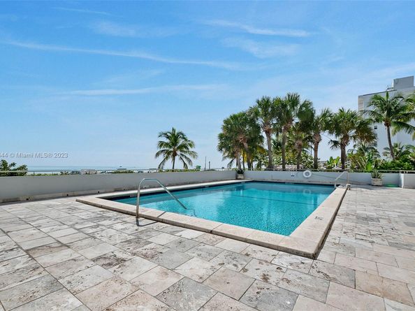 465 Ocean Dr 804, Miami Beach FL 33139