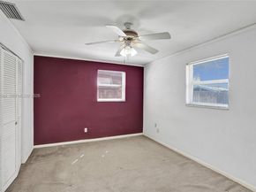 19830 SW 92nd Ave, Cutler Bay FL 33157