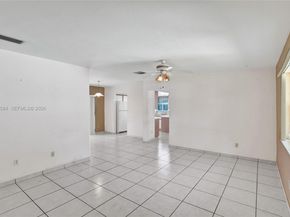 19830 SW 92nd Ave, Cutler Bay FL 33157