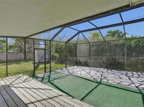 19830 SW 92nd Ave, Cutler Bay FL 33157