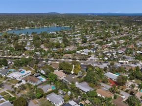 19830 SW 92nd Ave, Cutler Bay FL 33157