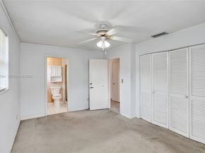 19830 SW 92nd Ave, Cutler Bay FL 33157