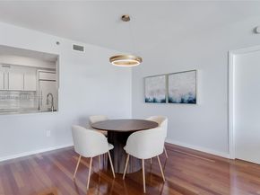 450 Alton Rd 906, Miami Beach FL 33139