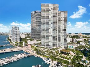 450 Alton Rd 906, Miami Beach FL 33139