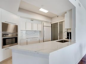 450 Alton Rd 906, Miami Beach FL 33139
