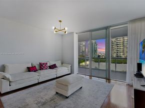 450 Alton Rd 906, Miami Beach FL 33139