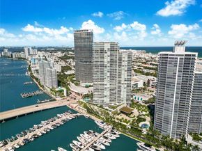 450 Alton Rd 906, Miami Beach FL 33139