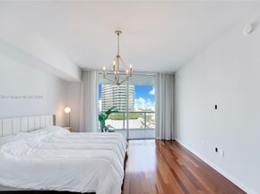 450 Alton Rd 906, Miami Beach FL 33139