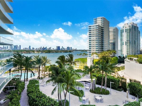 450 Alton Rd 906, Miami Beach FL 33139