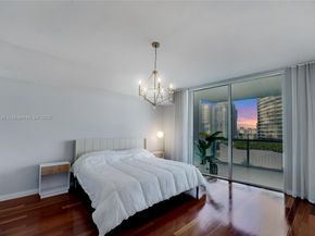 450 Alton Rd 906, Miami Beach FL 33139