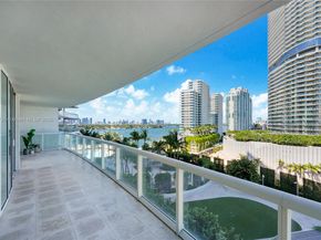 450 Alton Rd 906, Miami Beach FL 33139
