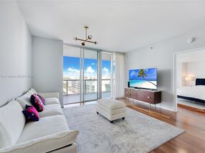450 Alton Rd 906, Miami Beach FL 33139