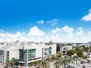 450 Alton Rd 906, Miami Beach FL 33139