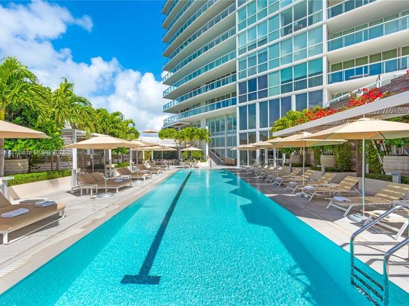 450 Alton Rd 906, Miami Beach FL 33139