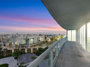 450 Alton Rd 906, Miami Beach FL 33139