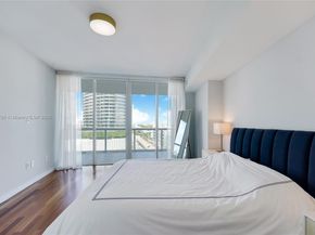 450 Alton Rd 906, Miami Beach FL 33139