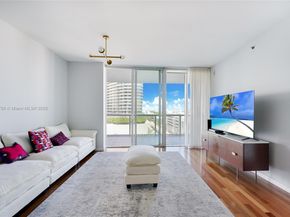 450 Alton Rd 906, Miami Beach FL 33139