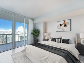 450 Alton Rd 906, Miami Beach FL 33139
