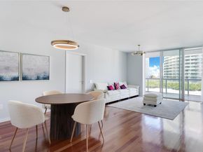 450 Alton Rd 906, Miami Beach FL 33139