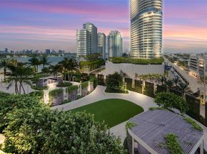 450 Alton Rd 906, Miami Beach FL 33139