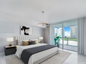 450 Alton Rd 906, Miami Beach FL 33139
