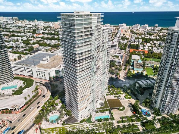 450 Alton Rd 906, Miami Beach FL 33139