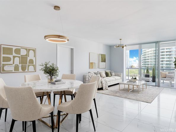 450 Alton Rd 906, Miami Beach FL 33139