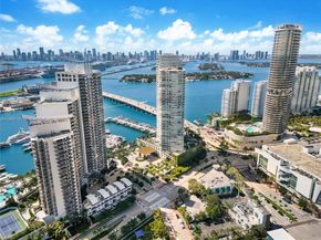 450 Alton Rd 906, Miami Beach FL 33139