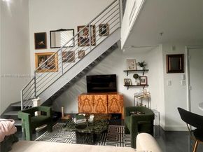 7744 Collins Ave 17, Miami Beach FL 33141