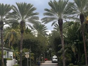 7744 Collins Ave 17, Miami Beach FL 33141