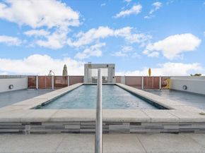 7744 Collins Ave 17, Miami Beach FL 33141