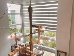 7744 Collins Ave 17, Miami Beach FL 33141