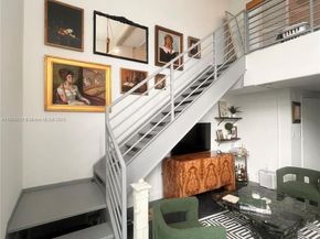 7744 Collins Ave 17, Miami Beach FL 33141