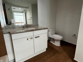 7744 Collins Ave 17, Miami Beach FL 33141