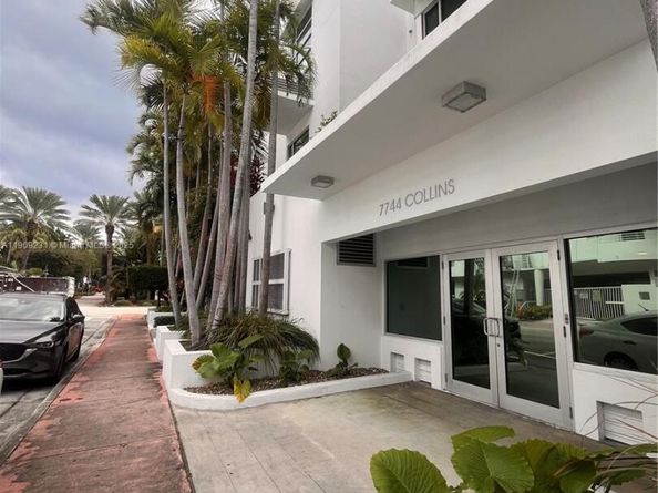 7744 Collins Ave 17, Miami Beach FL 33141