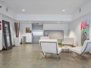 7744 Collins Ave 17, Miami Beach FL 33141