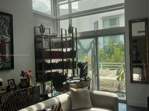 7744 Collins Ave 17, Miami Beach FL 33141