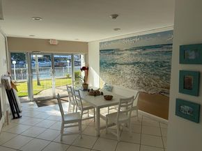 2500 Diana Dr 107, Hallandale Beach FL 33009