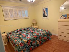 2500 Diana Dr 107, Hallandale Beach FL 33009