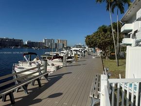 2500 Diana Dr 107, Hallandale Beach FL 33009